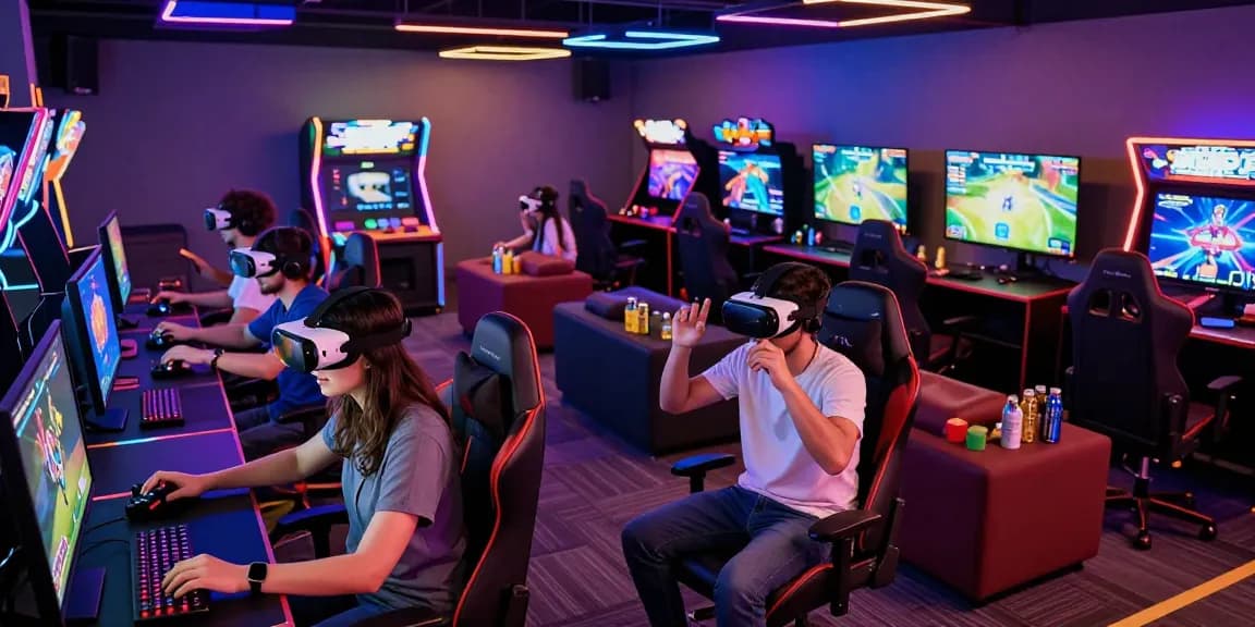 The Science Behind Trans Porn Game: Effective Insights for 2026 Gamers