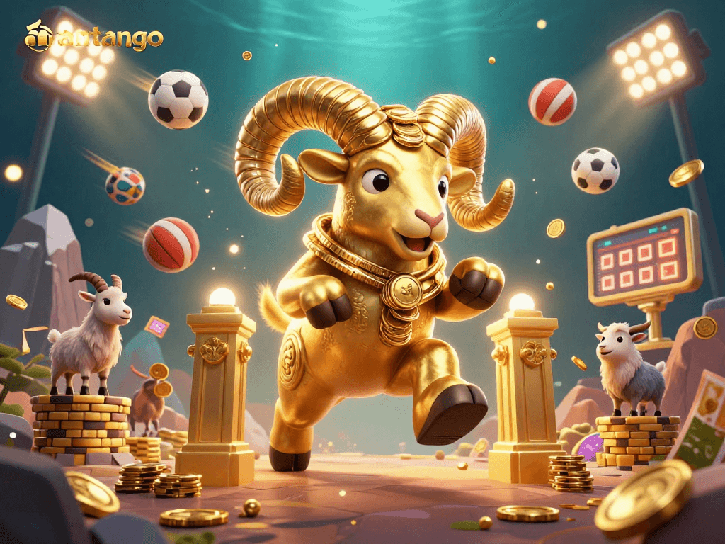 fantango Case Study: Real-World Strategies for Winning Gamblers in 2026