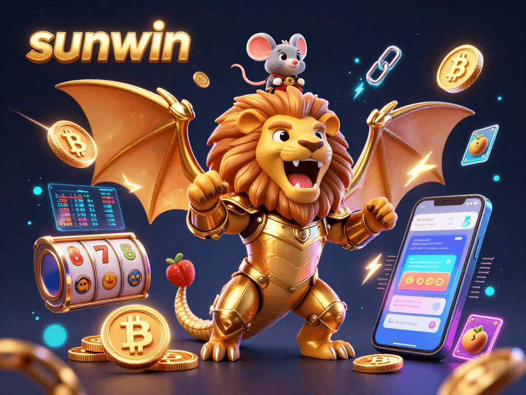 8 Overlooked sunwin Strategies for Gamblers to Optimize Their Winnings in 2026