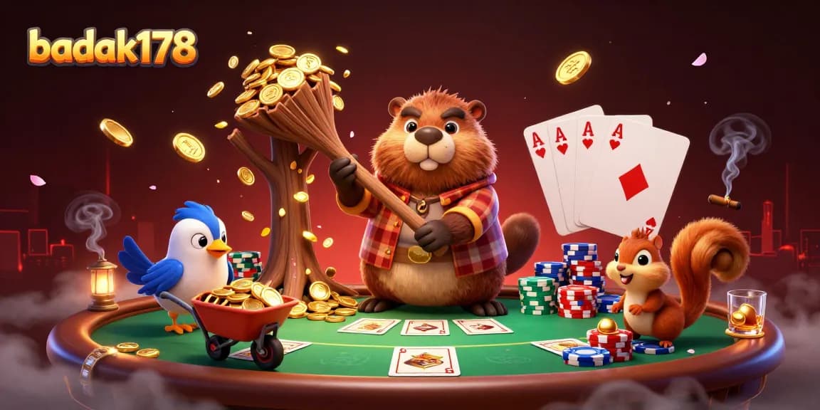 badak178 Pulse Check: Is It Still Viable in 2026 for Players' Winning Strategies?