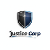 Justicecorp